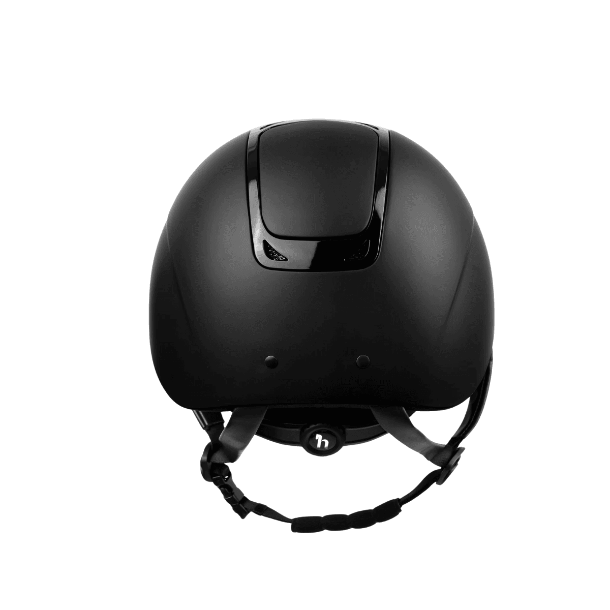 HORZE Arix II Sport Riding Helmet