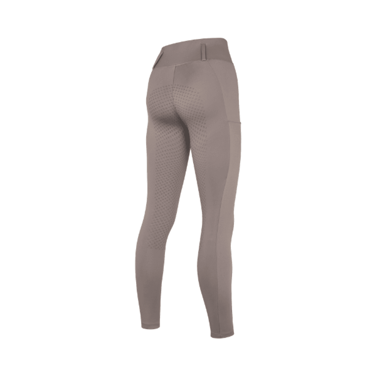 KLLea Ladies F-Grip Tights F-Tec