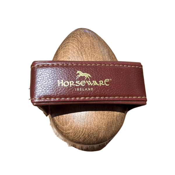 Hovedbilde Horseware Signature Face Brush