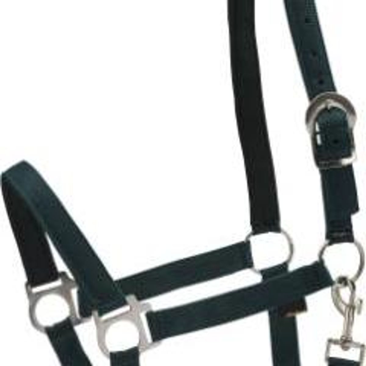 HorseGuard Nylon Grime
