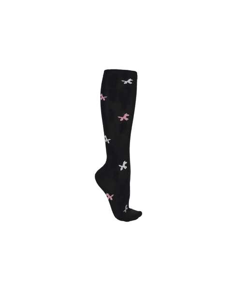 Hovedbilde Knee Stockings Isalyn Gift Box