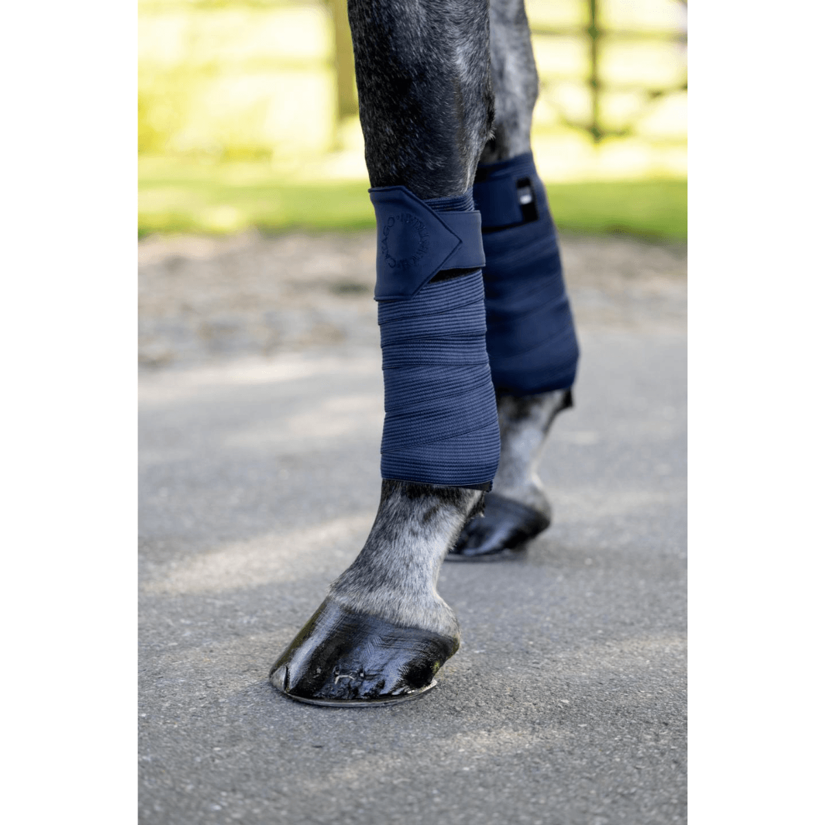 Catago FIR-Tech Grand 2.0 bandager, 2 stk.