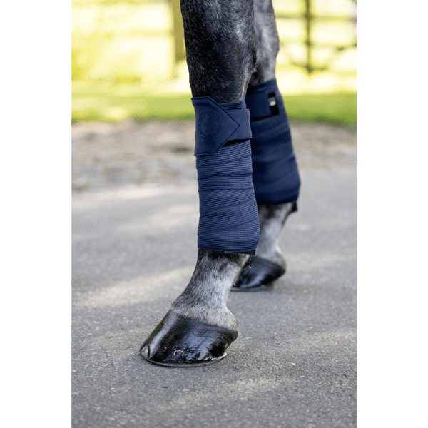 Hovedbilde Catago FIR-Tech Grand 2.0 bandager, 2 stk.