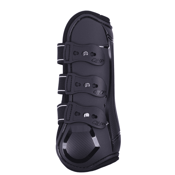 Hovedbilde QHP Tendon boots Champion