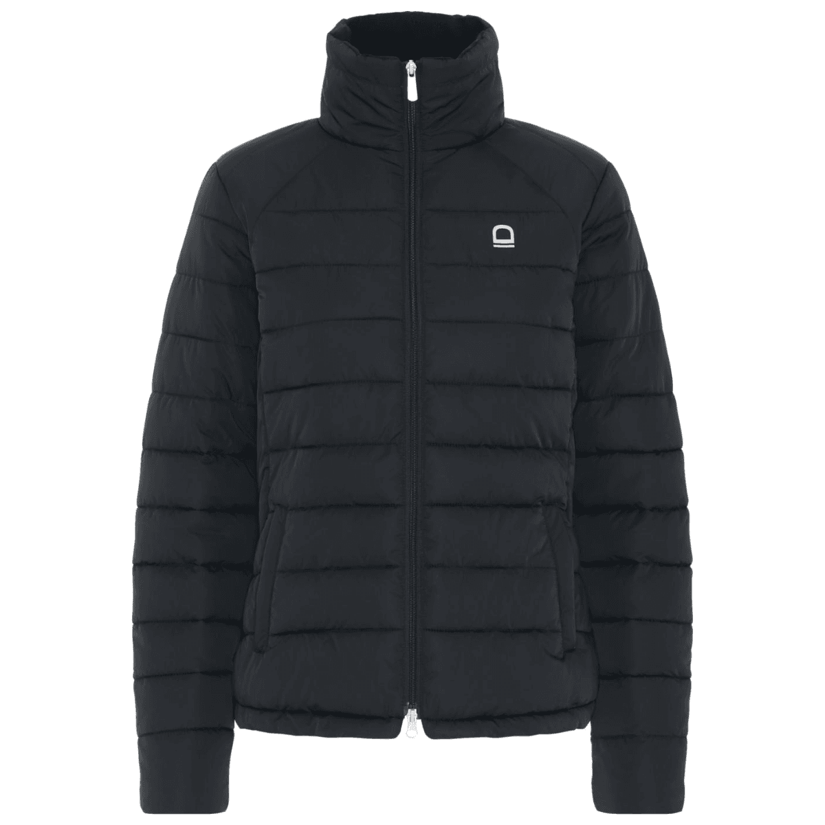 Equipage Master paded Jacket