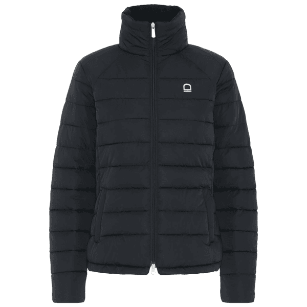 Hovedbilde Equipage Master paded Jacket