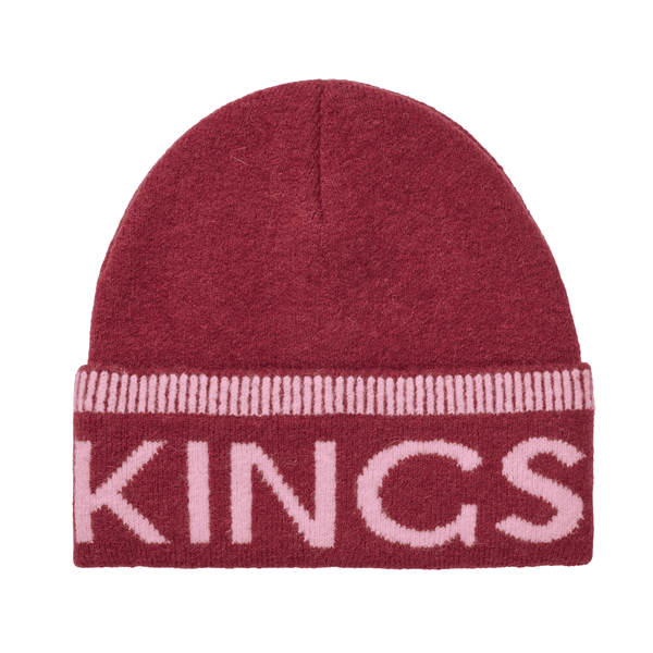Hovedbilde KLAllison Knitted Hat