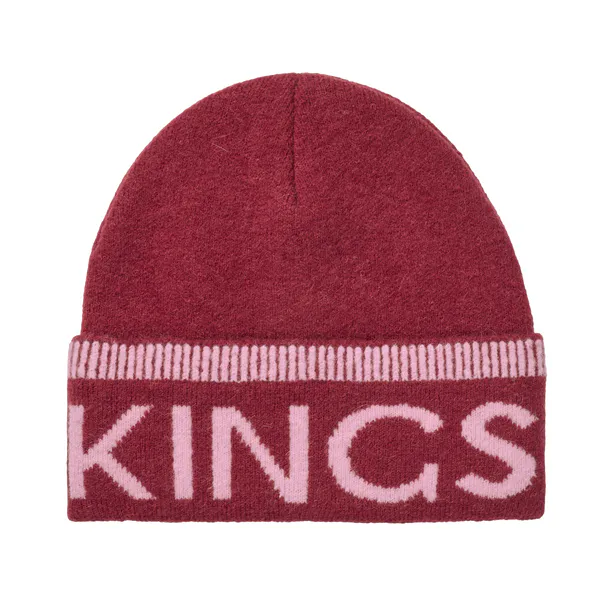 Hovedbilde KLAllison Knitted Hat