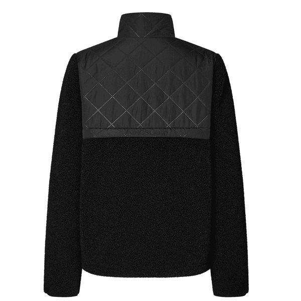 Hovedbilde KLAntonie Unisex Full-Zip Fleece