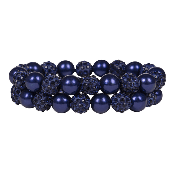 Hovedbilde Hair Scrunchie Twinkle 