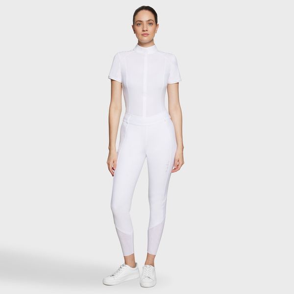 Hovedbilde Samshield Tallia Tights KG phonepocket