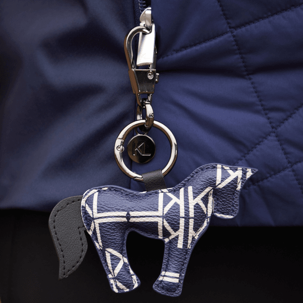Hovedbilde KLAnnabella Keyring