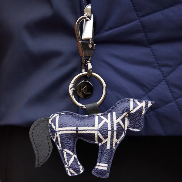 Hovedbilde KLAnnabella Keyring