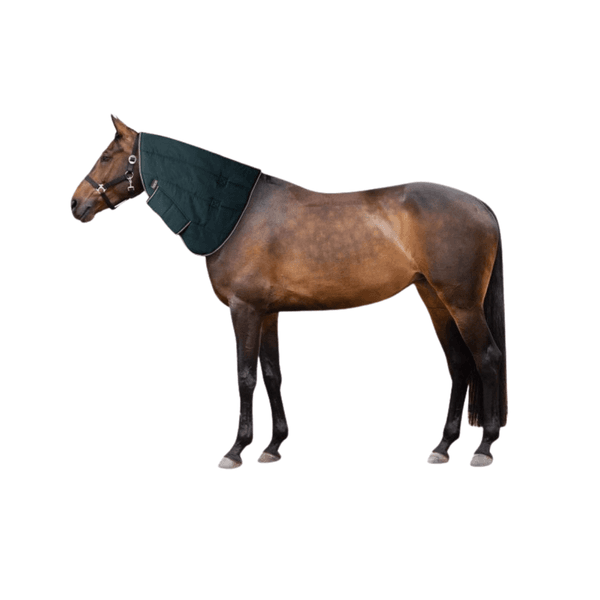 Hovedbilde Horze Glasgow Pony Stable Rug Hood