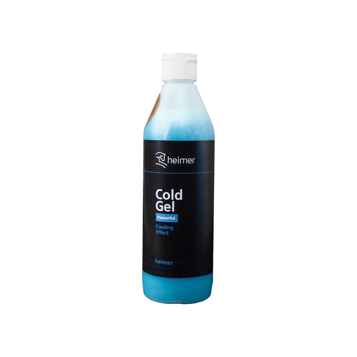 Cold Gel Heimer 520ml