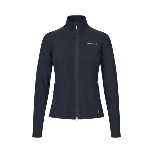 Hovedbilde Kl Classic Ladies Polar Fleece
