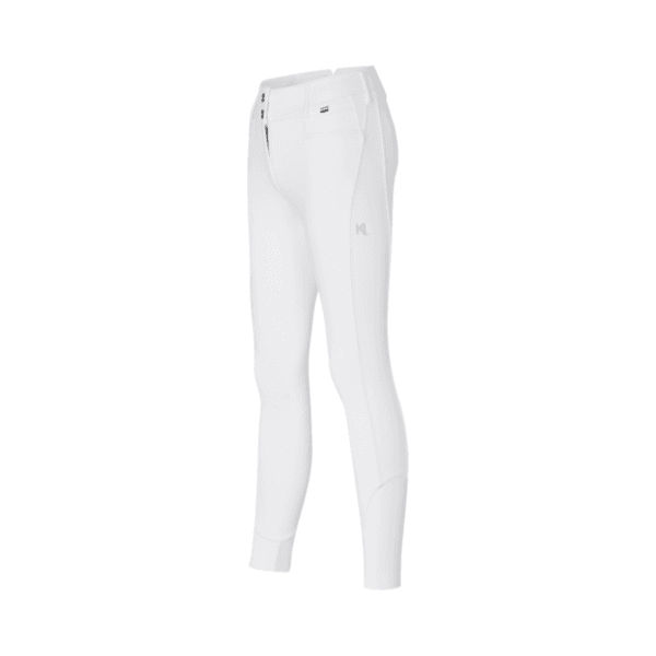 Hovedbilde KLKira Ladies H Shape Regular K-Grip Breeches