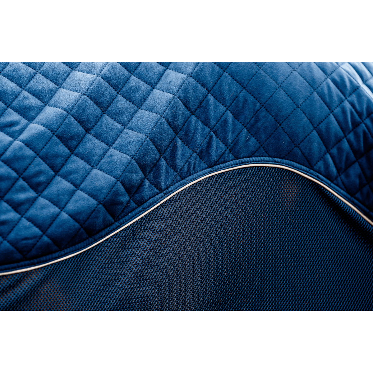 Horseware® Signature Travel Cooler 0g