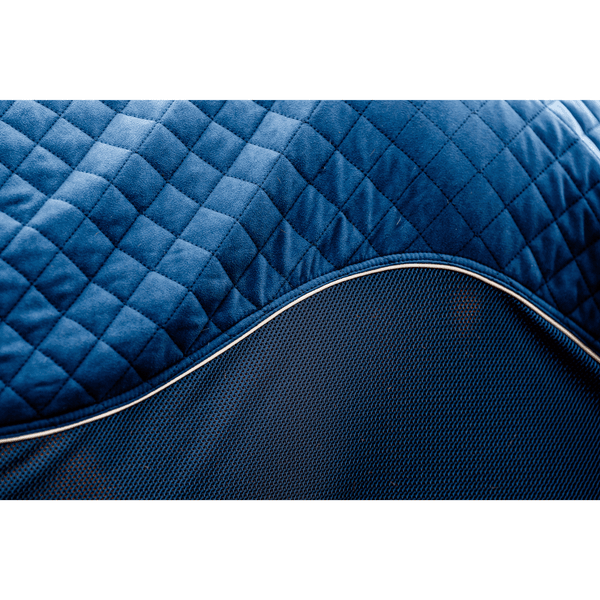 Hovedbilde Horseware® Signature Travel Cooler 0g
