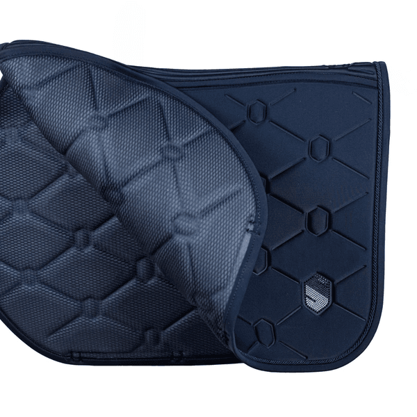 Hovedbilde Samshield Spineshield Jump Sjabrakk