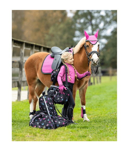 Hovedbilde Helmet Bag Isalyn 