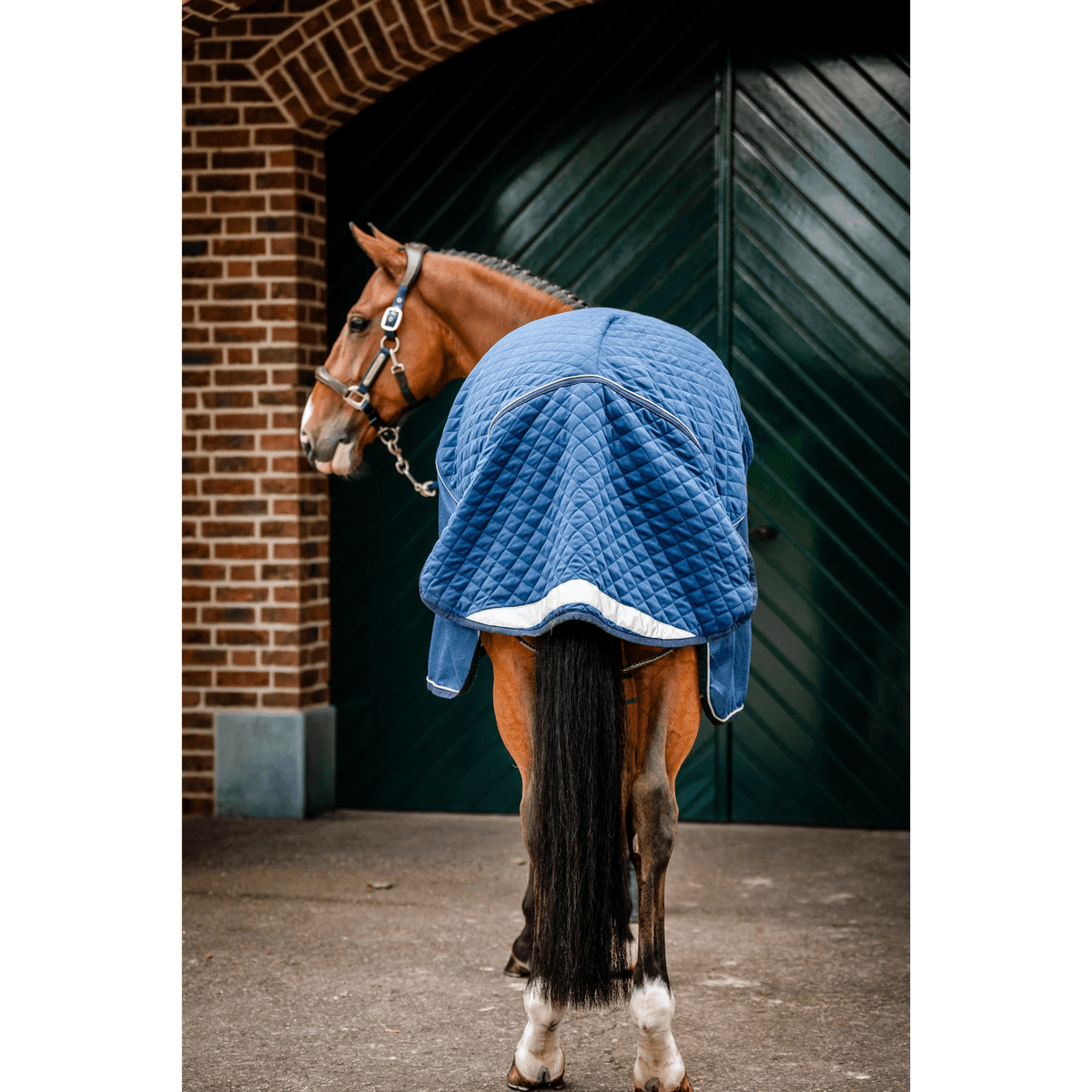 Horseware® Signature Travel Cooler 0g