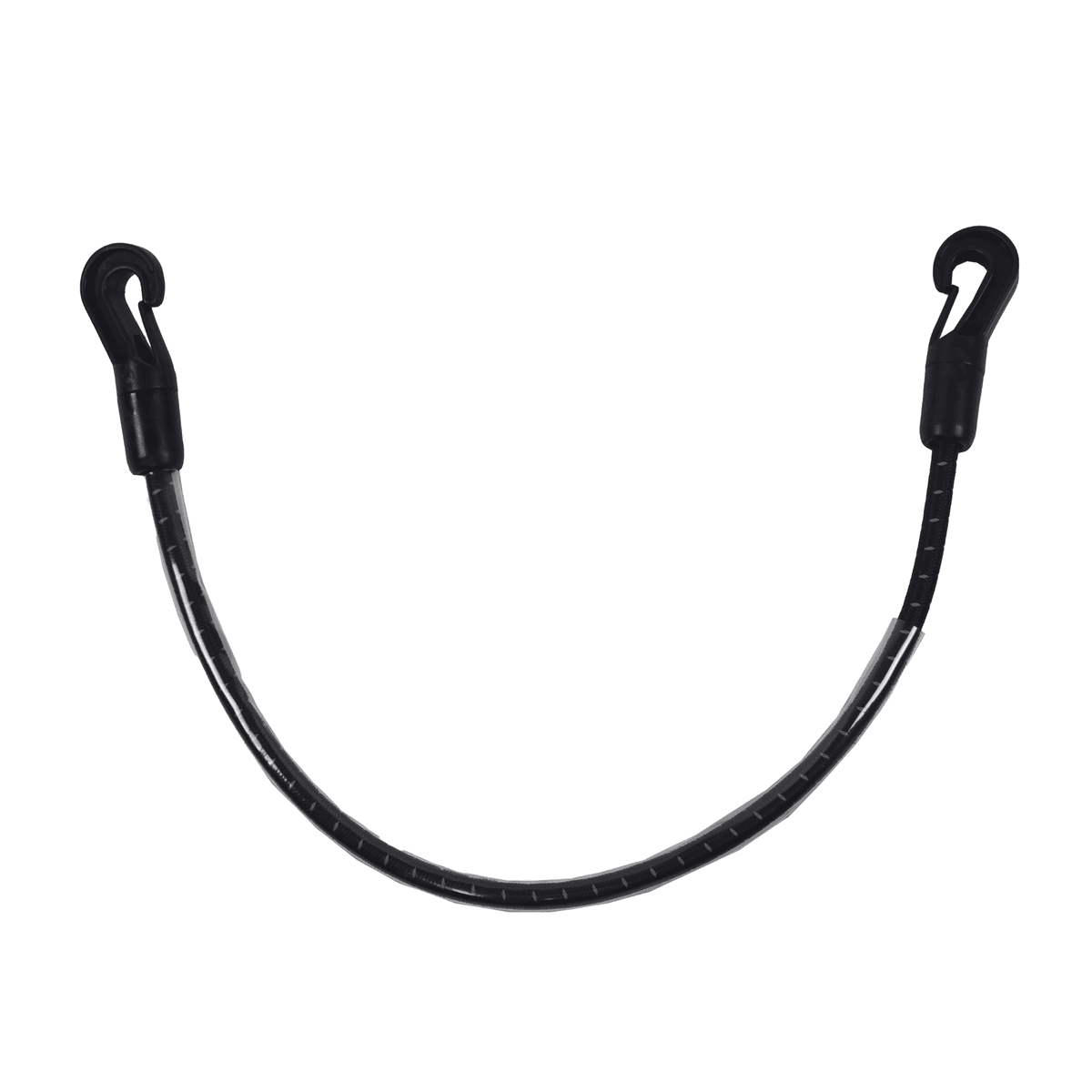 Kingsland Classic Top Notch Tail String